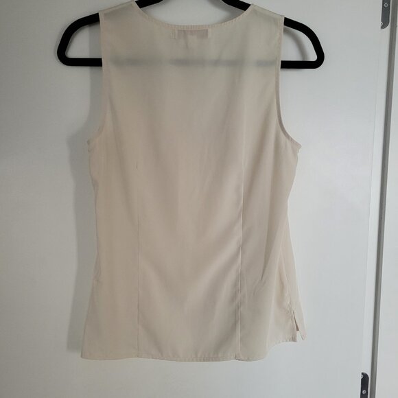 READY for Party: Two soft shiny tops - Picture 7 of 8